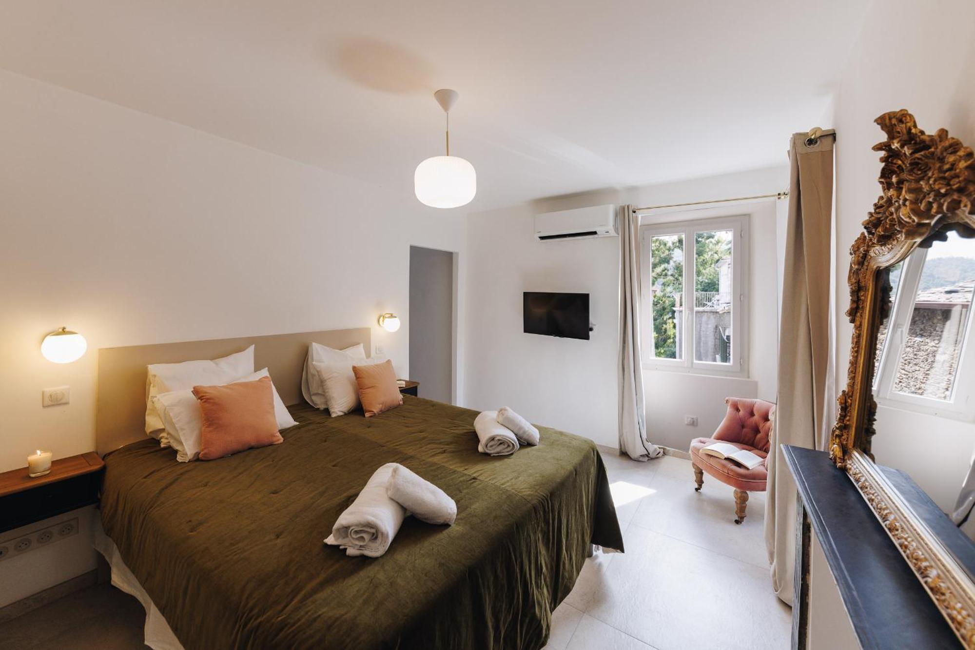 Villa A Macina Porri Esterno foto